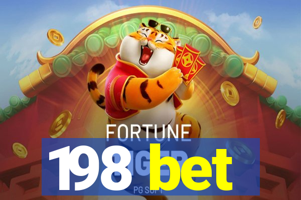 198 bet